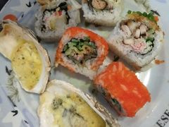 -松子料理(白家庄店)