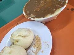 -护国寺小吃(安定门店)