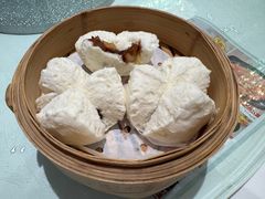 -陶陶居酒家(第十甫路总店)