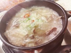 -ALPHA COFFEE阿尔法咖啡(虹泉路店)
