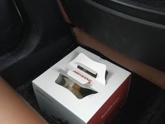 -向阳松鼠(三门井店)