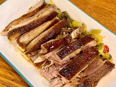 -唔止卤嘢·潮州府城菜(鹭江店)