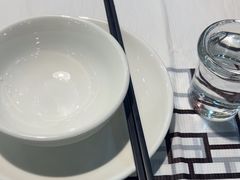 -靓虾二哥长沙地标小龙虾(五一广场店)