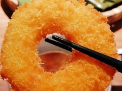 -云水瑶意境云南菜(柏威年购物中心店)
