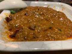 -贰重天冰煮羊自助火锅(东坝店)