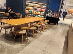 -星巴克臻选(深圳罗湖万象城店)