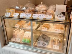 -喜茶(广州中山六路店)