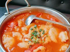 -一楼食业·食惠一楼