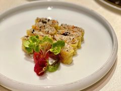 -皇朝会.经典传统粤菜(外滩店)