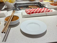 -海底捞火锅(凤凰广场店)