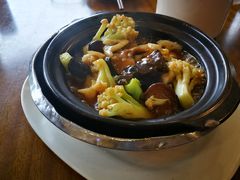 -日昌餐馆(亦庄店)