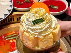 -红运火锅·中国名火锅·国风演绎(省体店)