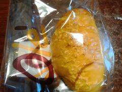 -Olé精品超市(重庆观音桥店)