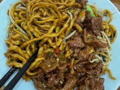 -兰溪十八浇(天一店)
