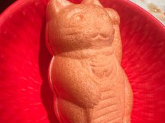 -然锅料理