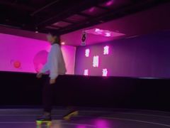 -VS SPORTS PARK运动玩乐园·团建·生日会(合生汇店)