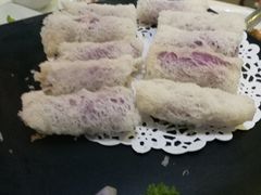 -阿姐小菜(三林店)