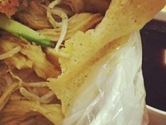 -田三卷馍(人民中路店)