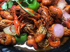 -七裕庄(凯旋南路店)