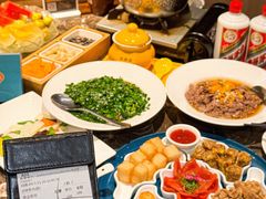 -三生石·福建菜·家宴(五四店)
