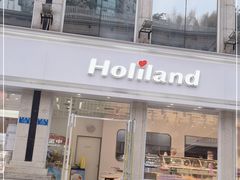 门面-好利来.生日蛋糕(杨家坪店)