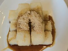 -渝信川菜(南滨店)