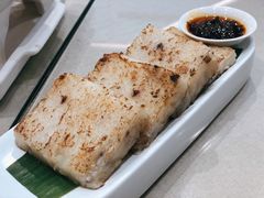 -鹅冠港式茶餐厅(来福士店)