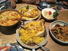 泰皇冬荫功-太泰(万象城店)