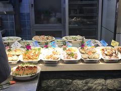 -三个渔夫·蒸汽海鲜(小白楼店)