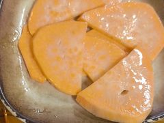 -源味居手把签烧烤(长春一店)