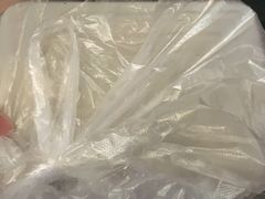 -老班长手工灌汤包老店(东山店)