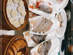 -阿毛饭店(和义路店)