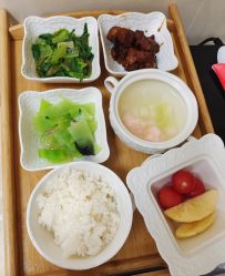 -上海市嘉定区妇幼保健院