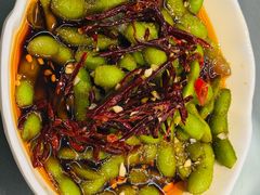 -小林哥的海鲜馆·夜宵烧烤(渔人码头店)
