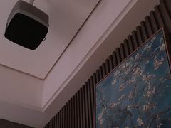 -新盈光·旗舰店(海曙苍松路店)