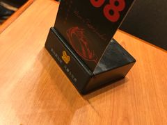 -胡椒厨房(学府凯德店)