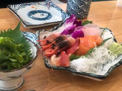 -村上一屋(望京店)