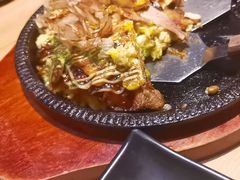 -胜代日本料理(云程巷小区店)