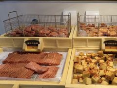 -万达广场(大明宫店)