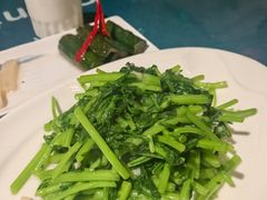 -南京金牛湖巨碗鱼头