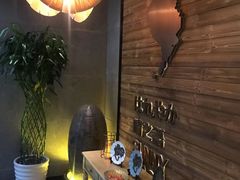-泰迈·影院式足道SPA(世纪大道店)