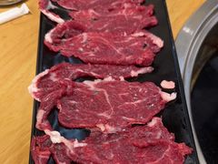 -嬷孙家潮汕牛肉火锅(北京路天河城店)