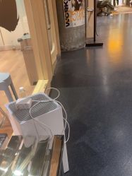 -G-STEPS舞蹈工作室