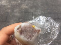 条头糕-江南春(中山中路店)
