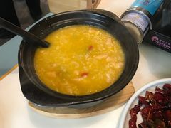 -付掌柜在成都·热炒砂锅集(金禾店)