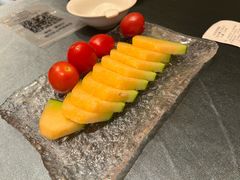 -巡味顺德菜(龙华壹方城店)