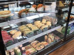 -星巴克(盐城五洲国际店)
