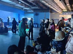 -重庆欢乐海底世界