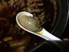 -老幺泉水鸡