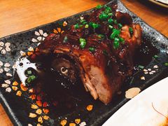 -印象江南(东栅店)